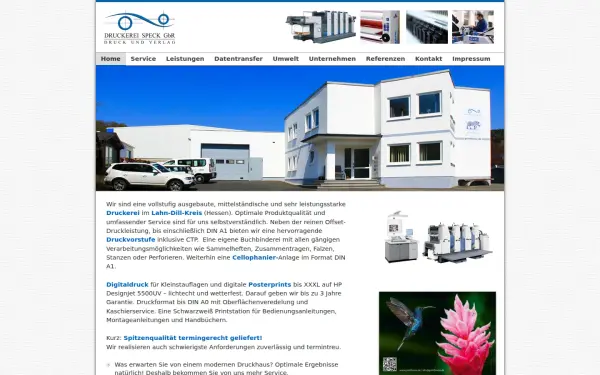 www.printhome.de