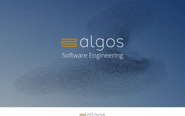 algos.de