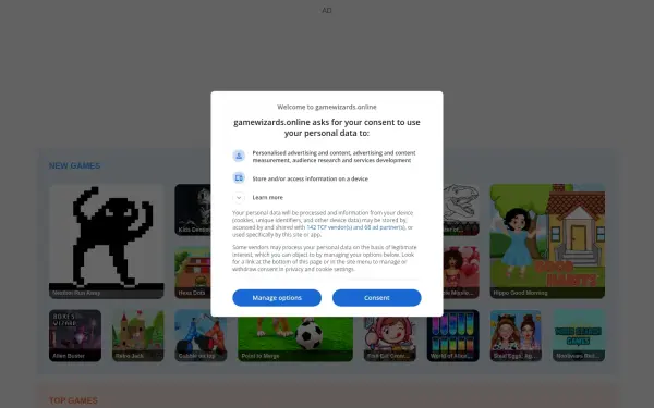 gamewizards.online