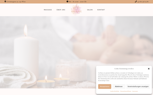 lotus-massage.at