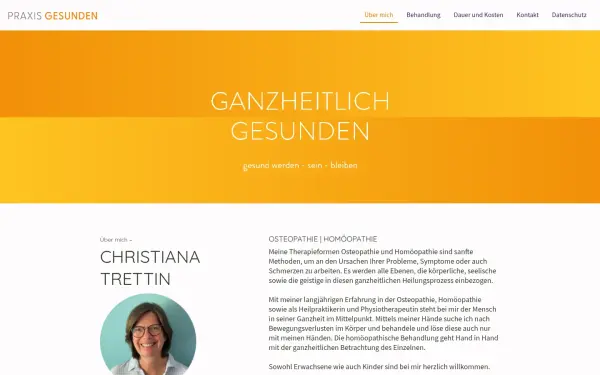 www.gesunden.de