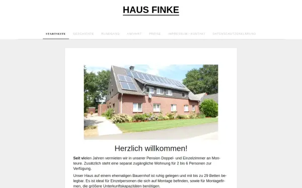 www.haus-finke.de