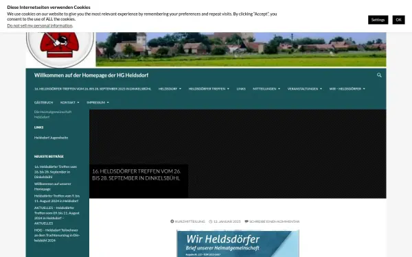 www.heldsdorf.de