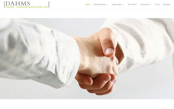www.insolvenz-steuerrecht.de