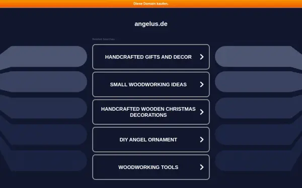 angelus.de
