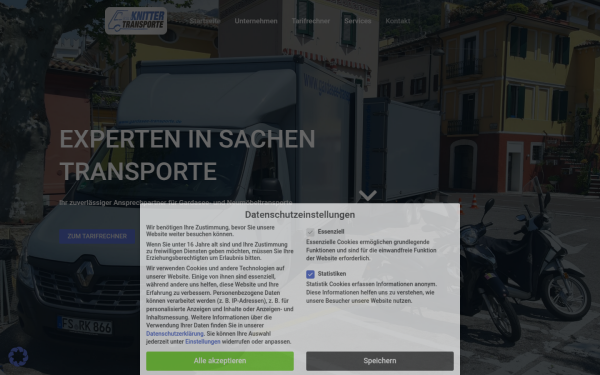 gardasee-transporte.de