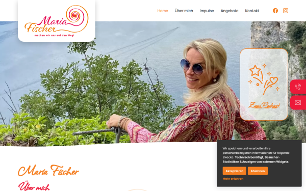 www.maria-fischer.at