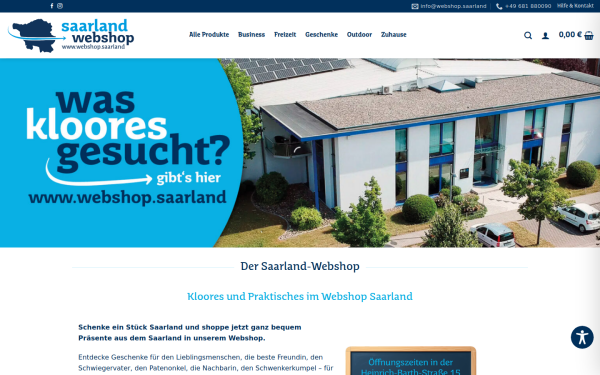 www.webshop.saarland