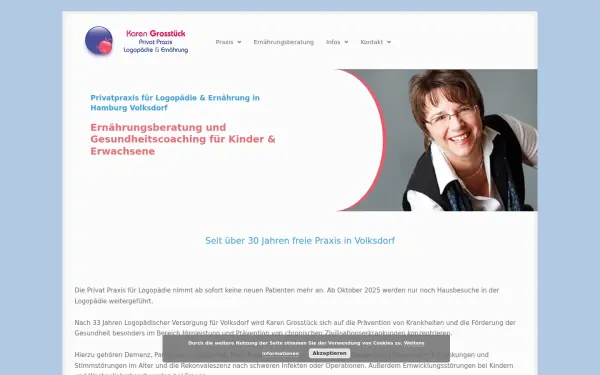 www.grosstueck-logopaedie.de