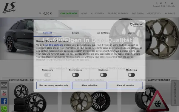 www.ls-felgendesign.de