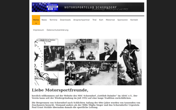 www.msc-schorndorf.de