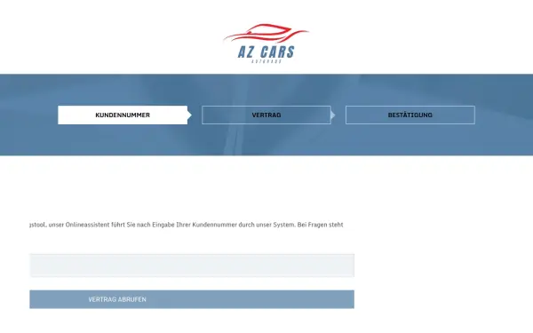 az-cars.de