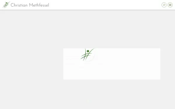 christian-methfessel.de