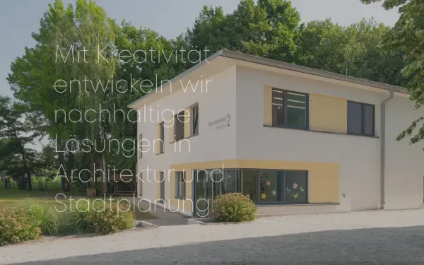 mayerwittig.de