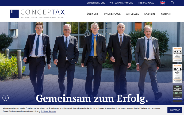 www.conceptax.de