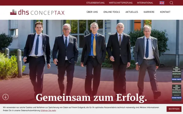 www.conceptax.de