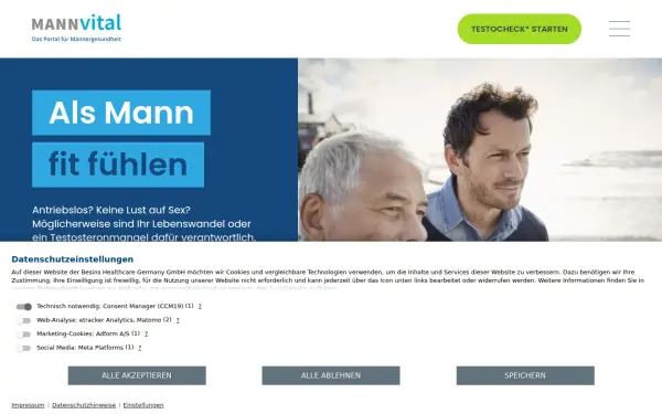 www.mannvital.de
