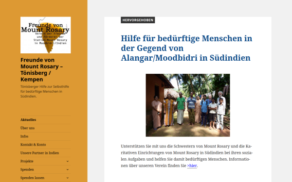 www.mount-rosary.de
