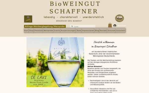 www.weingut-schaffner.de