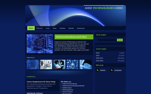 amse.at