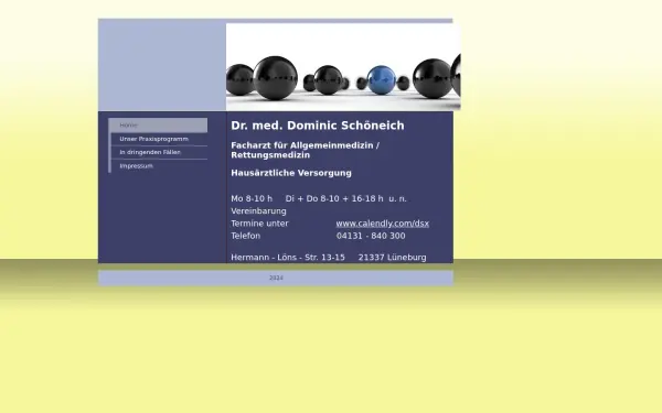 docds.de