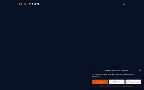 www.mig-cars.de