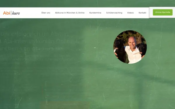 abi-kurs.de