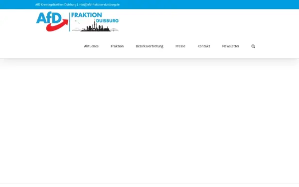 afd-fraktion-duisburg.de