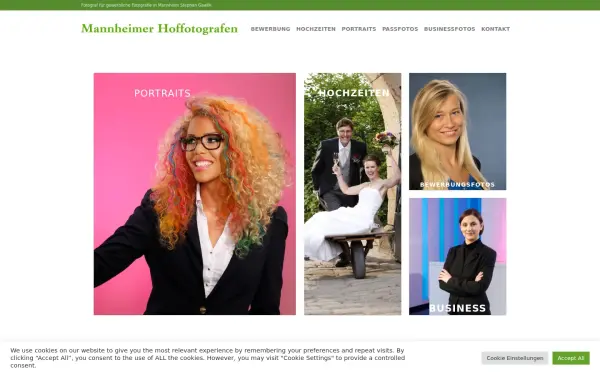 mannheimer-hoffotografen.de