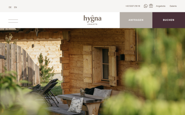 www.hygna.at