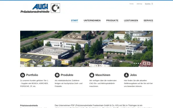 auch-gmbh.de