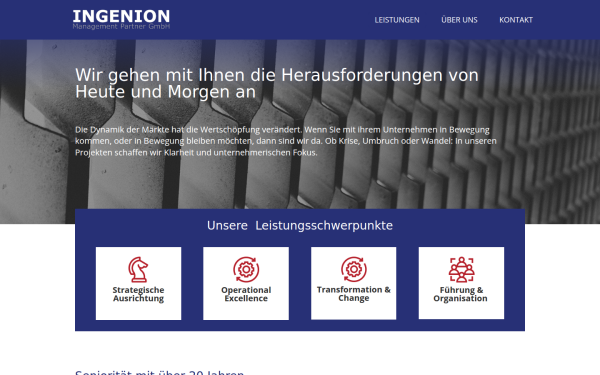 ingenion-partner.de