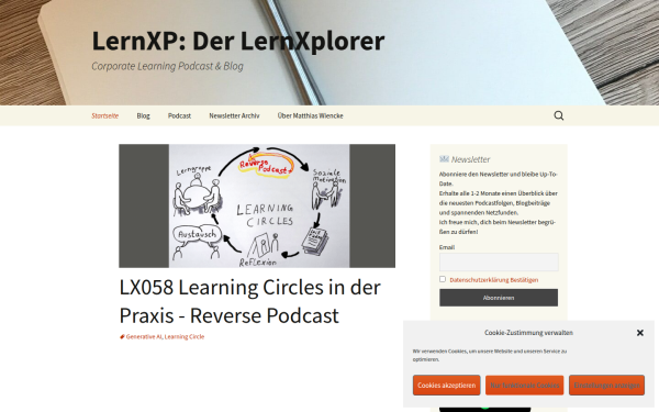 lernxp.de