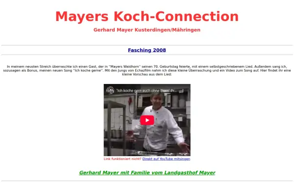 mayers-koch-connection.de