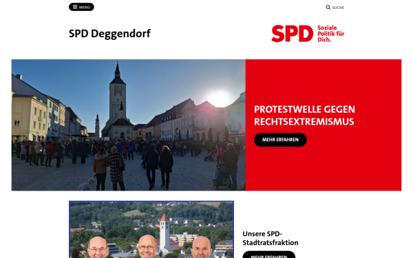 spd-deggendorf.de