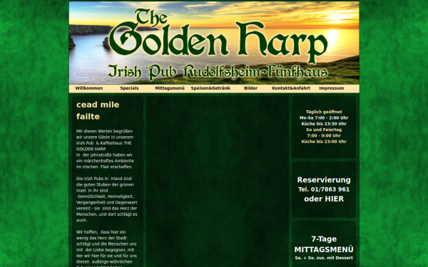 goldenharp1150.at