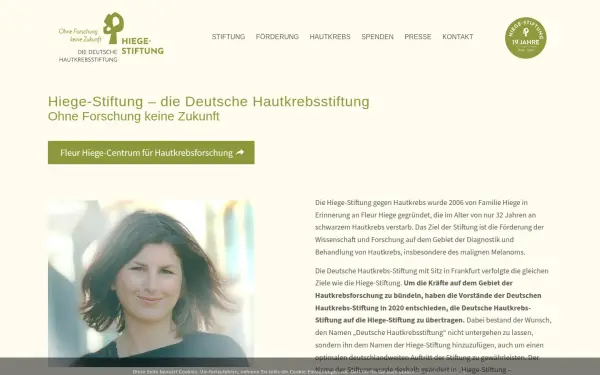 hautkrebsstiftung.de