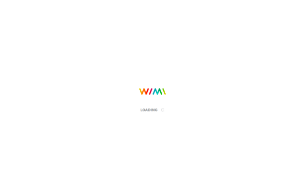 onaira.wimi.pro