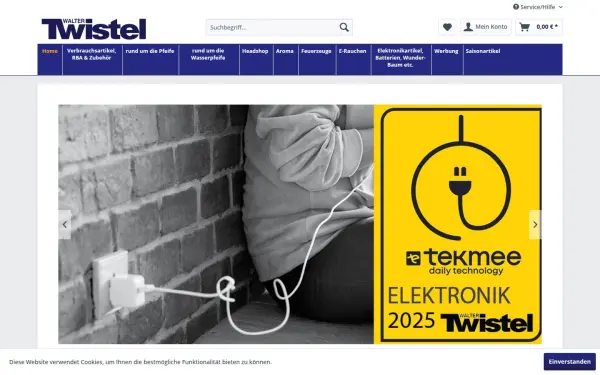 shop.twistel.de