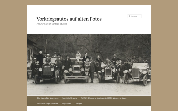 vorkriegs-klassiker-rundschau.blog