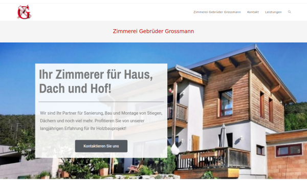 www.gebr-grossmann.at