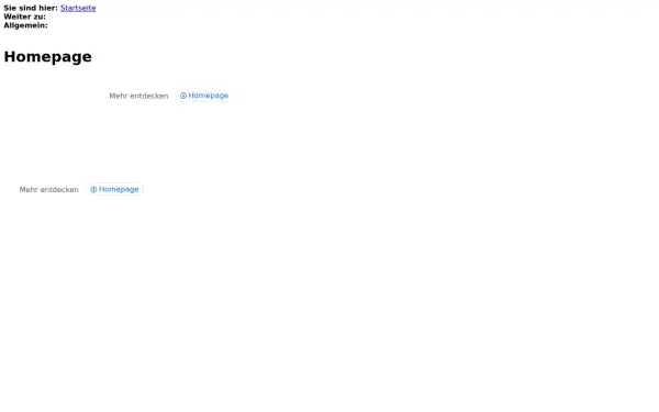 gowatch.de
