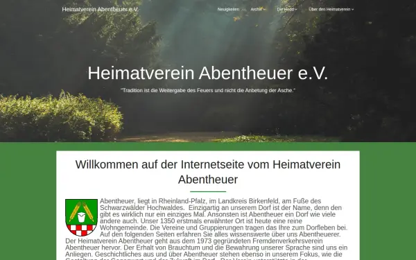 heimatverein-abentheuer.de