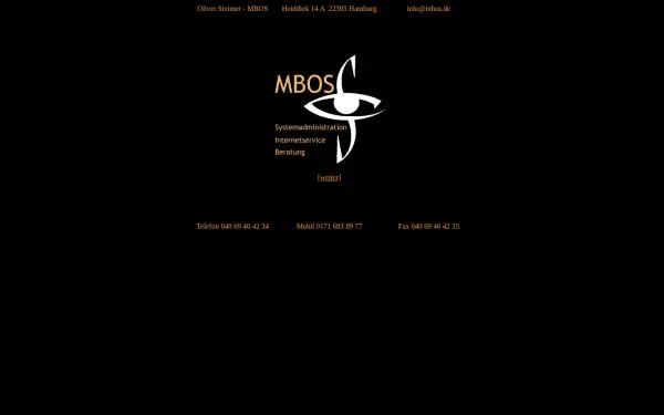 mbos.de