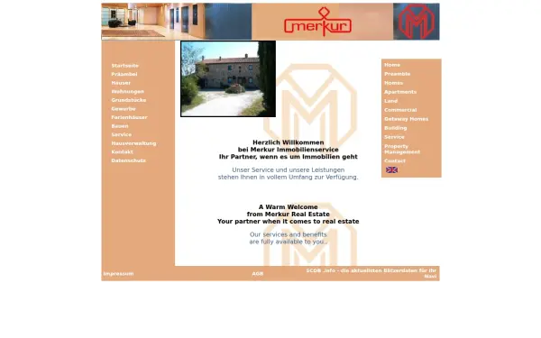 merkur-immobilienservice.de