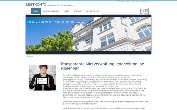 mietkonto.de