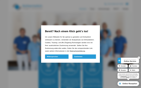 www.nuksi.de