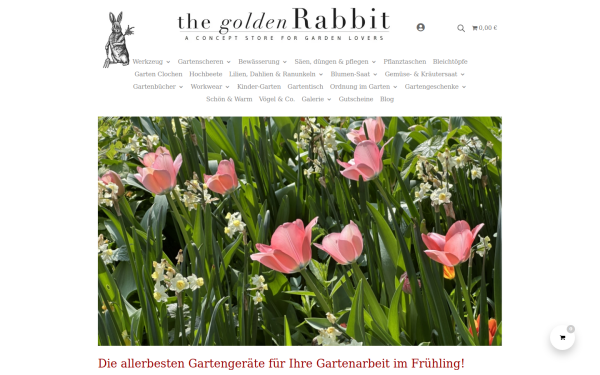 www.golden-rabbit.de