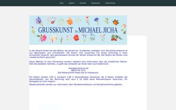 www.grusskunst.de