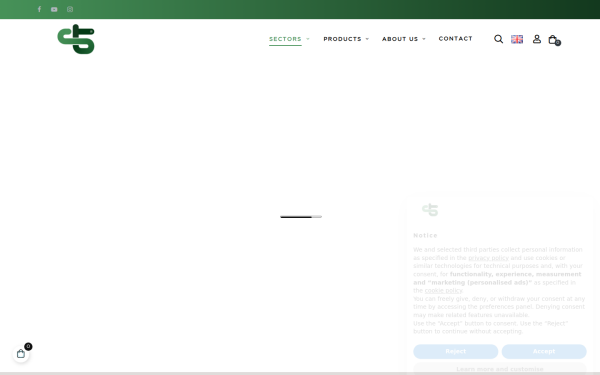 ctsconservation.com